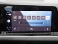 Volkswagen Golf Variant Life TSI Weiß - thumbnail 10
