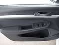 Volkswagen Golf Variant Life TSI Weiß - thumbnail 3