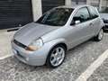 Ford Sportka Sportka - thumbnail 3