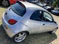 Ford Sportka Sportka - thumbnail 1