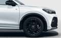 Volkswagen Tiguan R-Line 1,5 eTSI DSG AHK Keyless ParkAssist 20" Silber - thumbnail 4