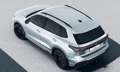Volkswagen Tiguan R-Line 1,5 eTSI DSG AHK Keyless ParkAssist 20" Silber - thumbnail 5