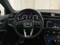 Audi Q3 Sportback 45 TFSI ''S-line'' quattro S-tronic Noir - thumbnail 10