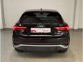 Audi Q3 Sportback 45 TFSI ''S-line'' quattro S-tronic Noir - thumbnail 4