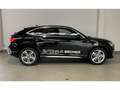 Audi Q3 Sportback 45 TFSI ''S-line'' quattro S-tronic Noir - thumbnail 5