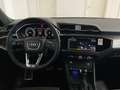 Audi Q3 Sportback 45 TFSI ''S-line'' quattro S-tronic Noir - thumbnail 9