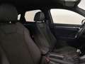 Audi Q3 Sportback 45 TFSI ''S-line'' quattro S-tronic Noir - thumbnail 7