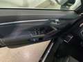 Audi Q3 Sportback 45 TFSI ''S-line'' quattro S-tronic Noir - thumbnail 12