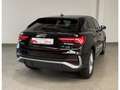 Audi Q3 Sportback 45 TFSI ''S-line'' quattro S-tronic Noir - thumbnail 3