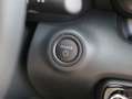 Toyota Yaris 1.5 Hybrid 115 Dynamic I Direct leverbaar I Keyles Gris - thumbnail 18