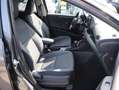 Toyota Yaris 1.5 Hybrid 115 Dynamic I Direct leverbaar I Keyles Gris - thumbnail 5