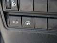 Toyota Yaris 1.5 Hybrid 115 Dynamic I Direct leverbaar I Keyles Gris - thumbnail 25