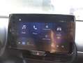 Toyota Yaris 1.5 Hybrid 115 Dynamic I Direct leverbaar I Keyles Gris - thumbnail 9