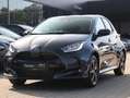 Toyota Yaris 1.5 Hybrid 115 Dynamic I Direct leverbaar I Keyles Gris - thumbnail 4