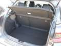 Toyota Yaris 1.5 Hybrid 115 Dynamic I Direct leverbaar I Keyles Gris - thumbnail 7