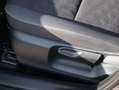 Toyota Yaris 1.5 Hybrid 115 Dynamic I Direct leverbaar I Keyles Gris - thumbnail 23