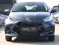 Toyota Yaris 1.5 Hybrid 115 Dynamic I Direct leverbaar I Keyles Gris - thumbnail 15