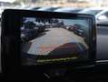 Toyota Yaris 1.5 Hybrid 115 Dynamic I Direct leverbaar I Keyles Gris - thumbnail 29