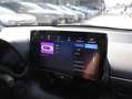 Toyota Yaris 1.5 Hybrid 115 Dynamic I Direct leverbaar I Keyles Gris - thumbnail 11