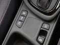 Toyota Yaris 1.5 Hybrid 115 Dynamic I Direct leverbaar I Keyles Gris - thumbnail 17