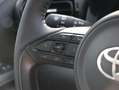 Toyota Yaris 1.5 Hybrid 115 Dynamic I Direct leverbaar I Keyles Gris - thumbnail 21