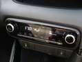 Toyota Yaris 1.5 Hybrid 115 Dynamic I Direct leverbaar I Keyles Gris - thumbnail 12