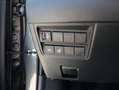 Toyota Yaris 1.5 Hybrid 115 Dynamic I Direct leverbaar I Keyles Gris - thumbnail 24