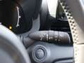 Toyota Yaris 1.5 Hybrid 115 Dynamic I Direct leverbaar I Keyles Gris - thumbnail 27