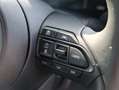 Toyota Yaris 1.5 Hybrid 115 Dynamic I Direct leverbaar I Keyles Gris - thumbnail 22