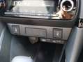 Toyota Yaris 1.5 Hybrid 115 Dynamic I Direct leverbaar I Keyles Gris - thumbnail 13