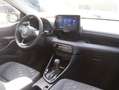 Toyota Yaris 1.5 Hybrid 115 Dynamic I Direct leverbaar I Keyles Gris - thumbnail 3