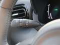Toyota Yaris 1.5 Hybrid 115 Dynamic I Direct leverbaar I Keyles Gris - thumbnail 26
