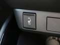 Toyota Yaris 1.5 Hybrid 115 Dynamic I Direct leverbaar I Keyles Gris - thumbnail 14