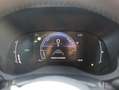 Toyota Yaris 1.5 Hybrid 115 Dynamic I Direct leverbaar I Keyles Gris - thumbnail 28