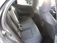 Toyota Yaris 1.5 Hybrid 115 Dynamic I Direct leverbaar I Keyles Gris - thumbnail 8