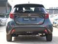 Toyota Yaris 1.5 Hybrid 115 Dynamic I Direct leverbaar I Keyles Gris - thumbnail 20