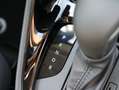 Toyota Yaris 1.5 Hybrid 115 Dynamic I Direct leverbaar I Keyles Gris - thumbnail 16