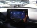 Toyota Yaris 1.5 Hybrid 115 Dynamic I Direct leverbaar I Keyles Gris - thumbnail 10