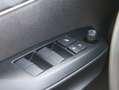 Toyota Yaris 1.5 Hybrid 115 Dynamic I Direct leverbaar I Keyles Gris - thumbnail 19
