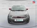 Fiat 500e e 95ch (RED) MY23 Camera Carplay Blanc - thumbnail 2