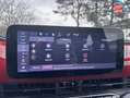 Fiat 500e e 95ch (RED) MY23 Camera Carplay Blanc - thumbnail 19