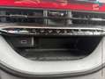 Fiat 500e e 95ch (RED) MY23 Camera Carplay Blanc - thumbnail 20