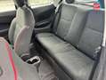Fiat 500e e 95ch (RED) MY23 Camera Carplay Blanc - thumbnail 10