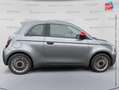 Fiat 500e e 95ch (RED) MY23 Camera Carplay Blanc - thumbnail 11