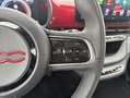 Fiat 500e e 95ch (RED) MY23 Camera Carplay Blanc - thumbnail 17