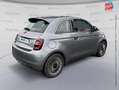 Fiat 500e e 95ch (RED) MY23 Camera Carplay Blanc - thumbnail 12