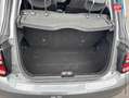 Fiat 500e e 95ch (RED) MY23 Camera Carplay Blanc - thumbnail 6