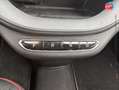 Fiat 500e e 95ch (RED) MY23 Camera Carplay Blanc - thumbnail 13