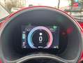 Fiat 500e e 95ch (RED) MY23 Camera Carplay Blanc - thumbnail 16