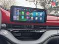 Fiat 500e e 95ch (RED) MY23 Camera Carplay Blanc - thumbnail 14